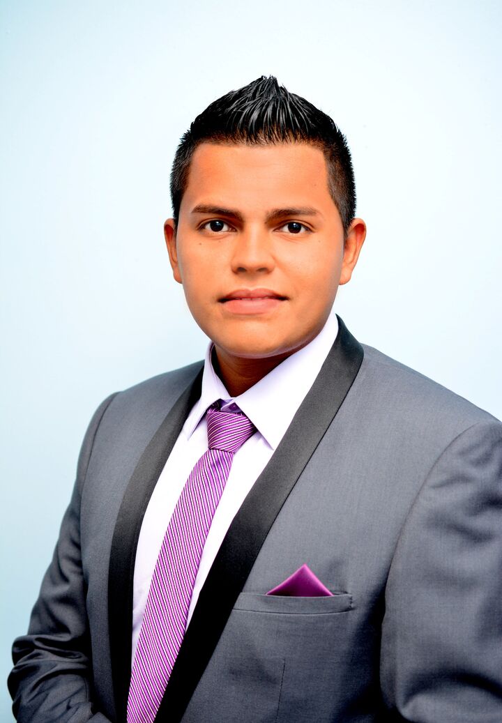 Jose Moran Fuentes,  in Hauppauge, Realty Connect