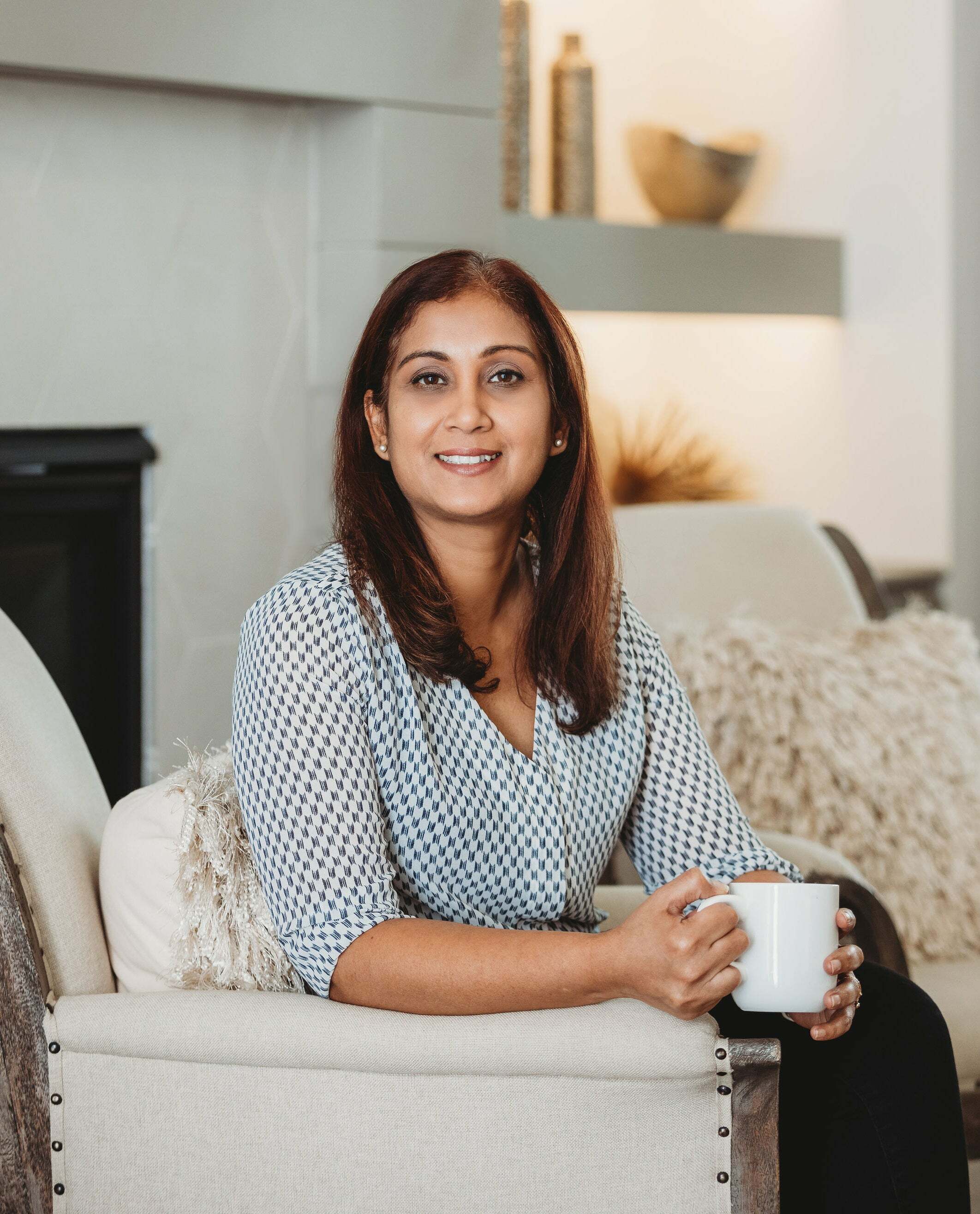 Stacey Lochan-Joseph, Real Estate Salesperson in Katy, Western Realty