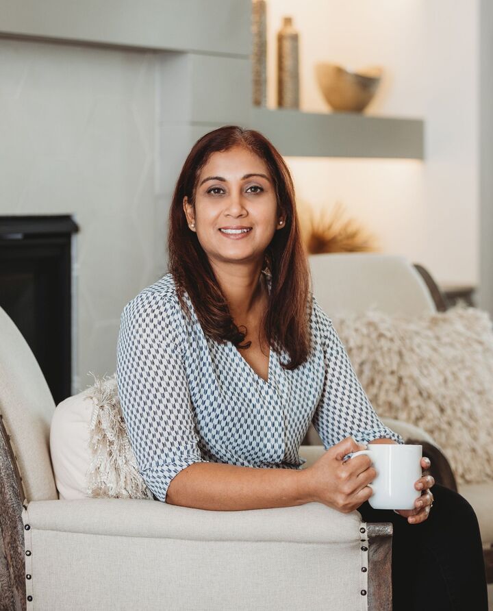 Stacey Lochan-Joseph, Real Estate Salesperson in Katy, Western Realty