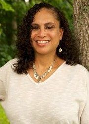 Antonia Clayton, Real Estate Broker in Winston Salem, ERA Live Moore