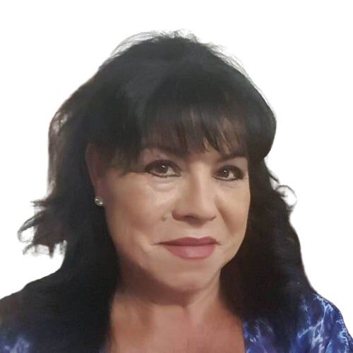 Teresa Calvillo, Real Estate Salesperson in Rancho Cucamonga, PrimeTime Realtors