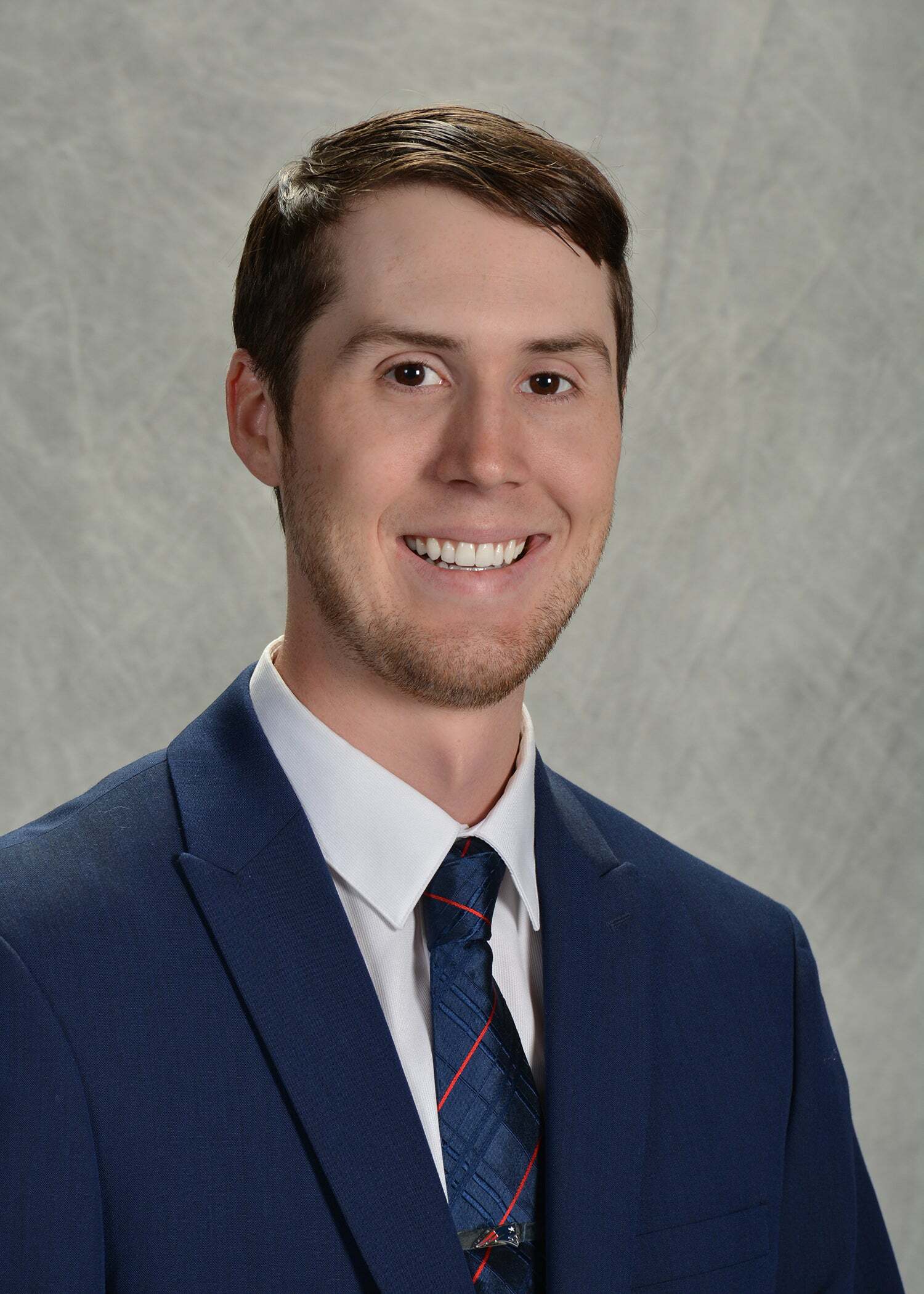Timothy Walsh,  in Milford, The Real Estate Group