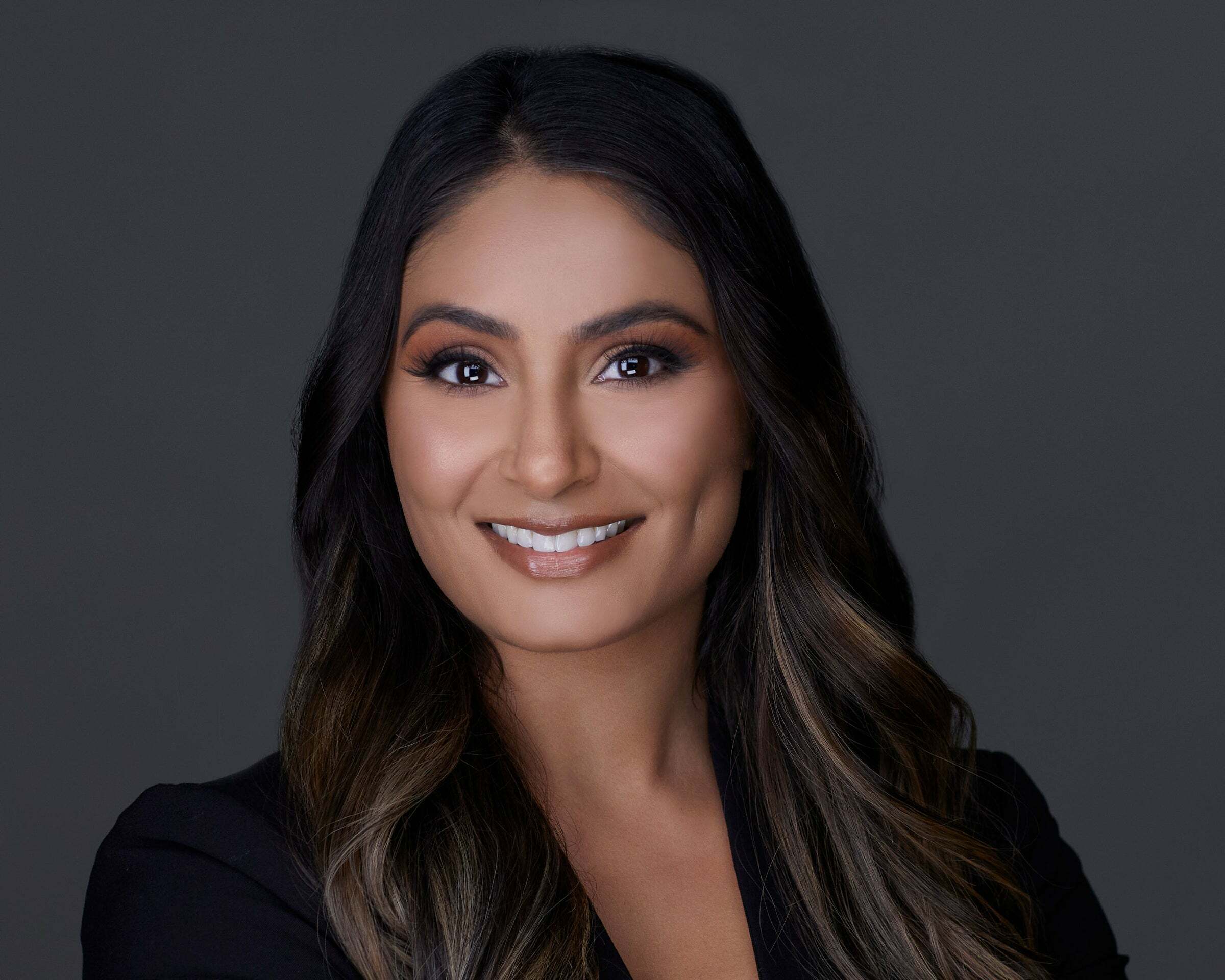 Anisha Clay,  in Downey, Real Estate Alliance