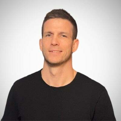 Dirk Hurrin, Real Estate Salesperson in Royal Oak, Curran & Oberski