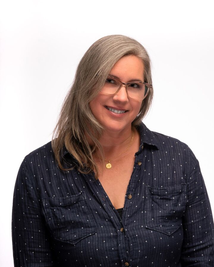 Sarah Torney, Real Estate Salesperson in Berkeley, Reliance Partners