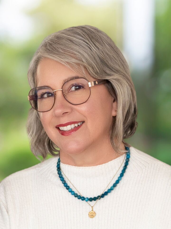 Sarah Torney, Real Estate Salesperson in Berkeley, Reliance Partners