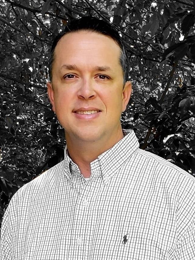 Ben Wood,  in Covington, Realty 1 Professionals
