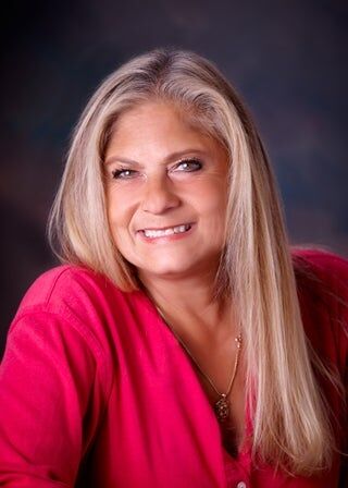 Kieron Bery, Real Estate Salesperson in Aptos, Masters