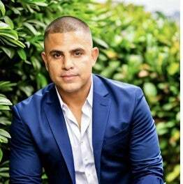 Ivan Mora, Real Estate Broker in Portland, Northstar