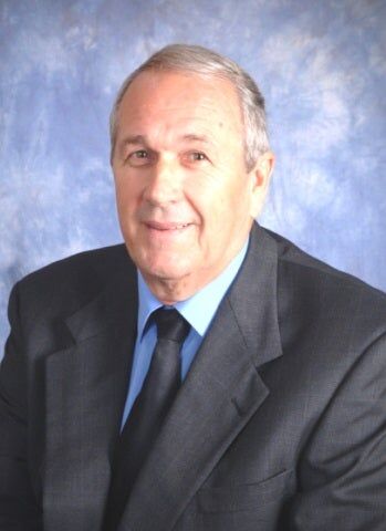 Gary Wallen, REALTOR® in Kingsport, Legacy