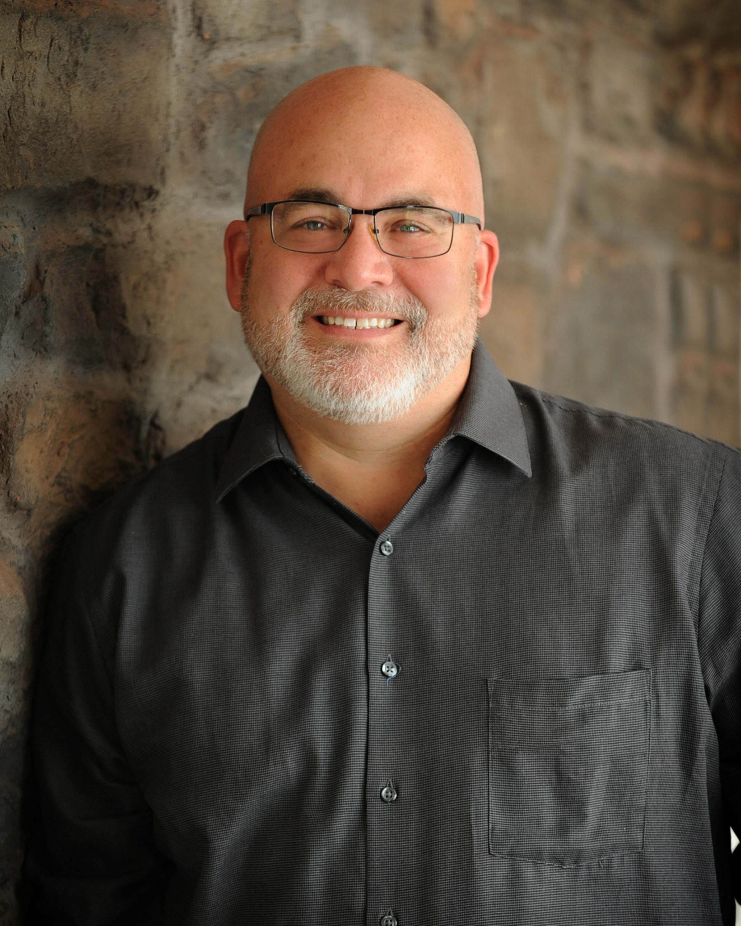David Di Filippo, Real Estate Salesperson in Cross Lanes, Central