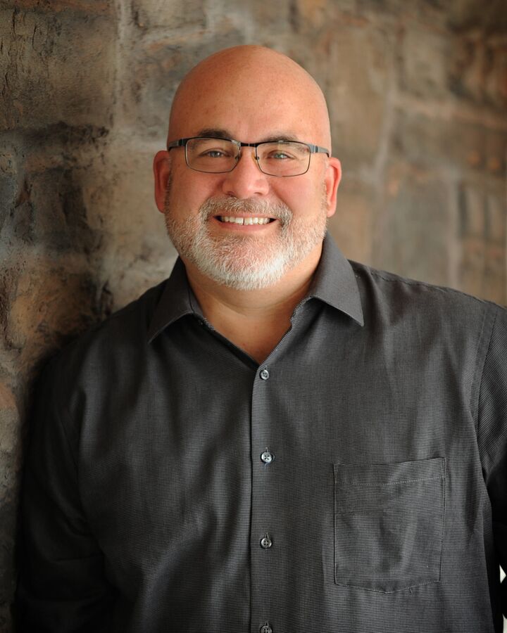 David Di Filippo, Real Estate Salesperson in Cross Lanes, Central