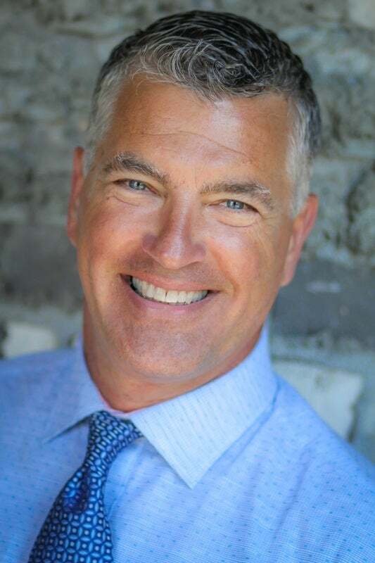 Michael Quast, Real Estate Broker in Myrtle Beach, Paracle