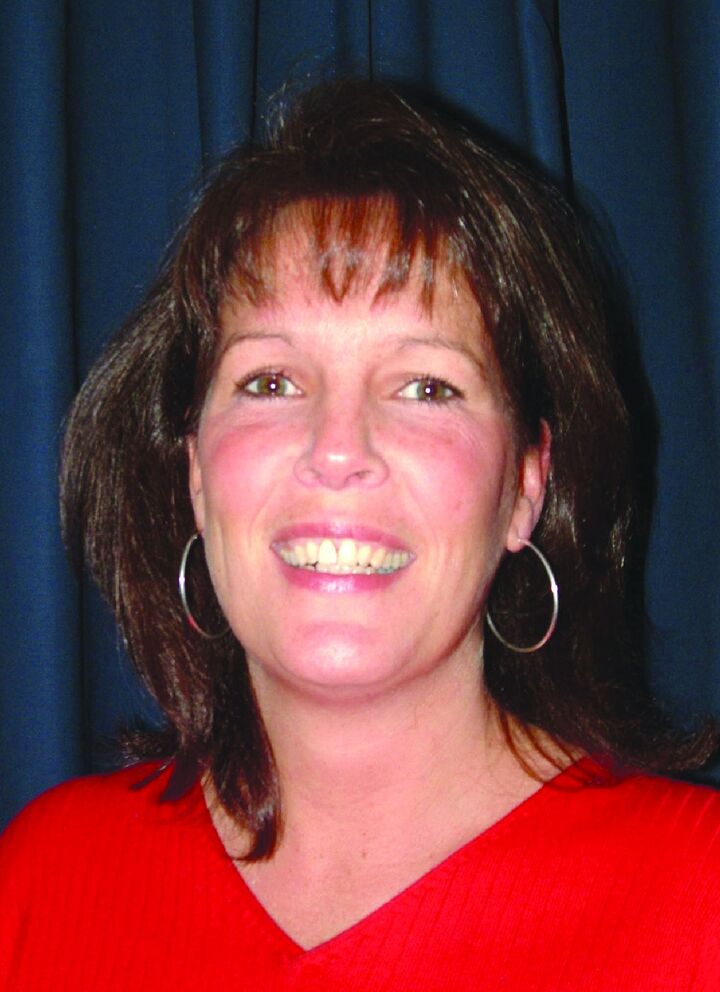 Donna Arthur, Real Estate Salesperson in Milford, ERA Key Realty Services