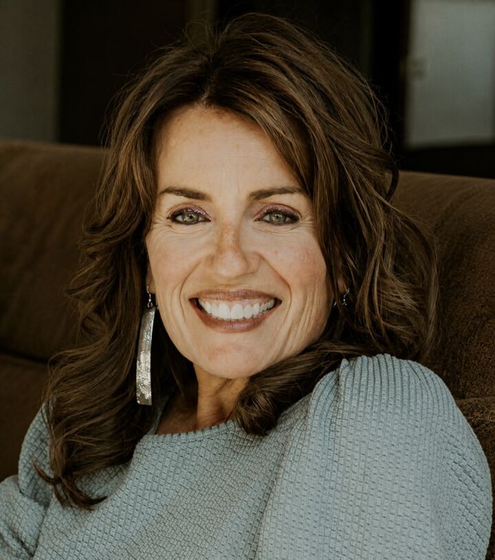 Jen Freeman, Realtor Broker in Blaine, Windermere