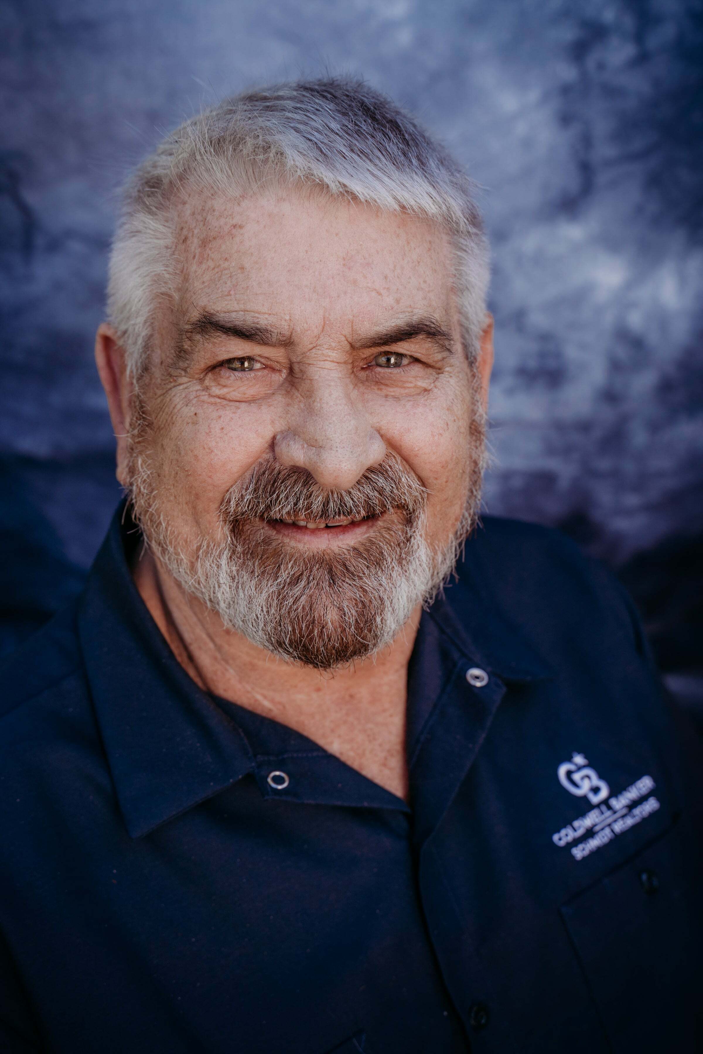 Jeffrey Fitch, Real Estate Salesperson in Kalkaska, Schmidt Realtors