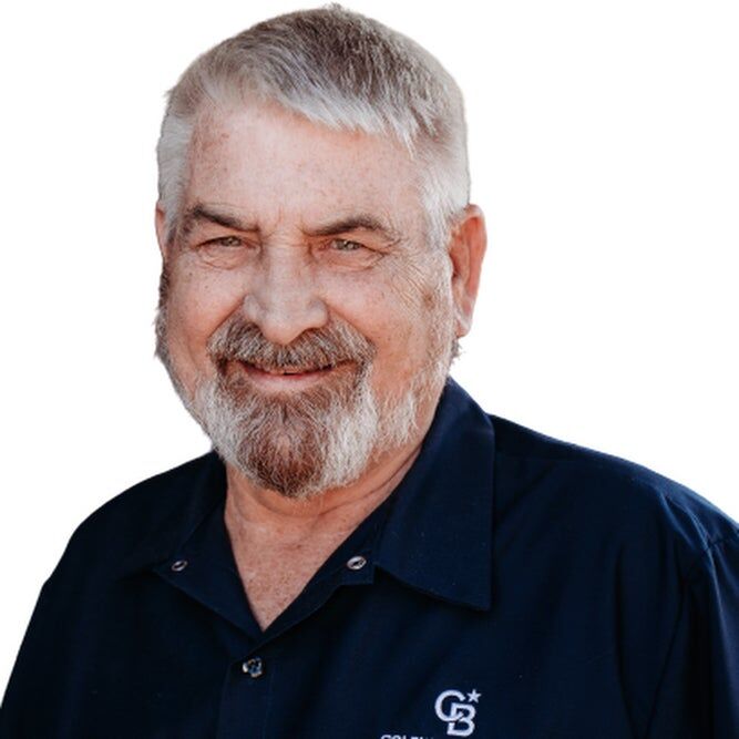 Jeffrey Fitch, Real Estate Salesperson in Kalkaska, Schmidt Realtors