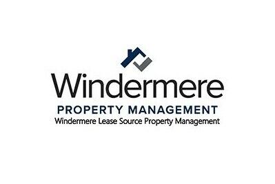 Becca Jones, Property Manager in Spokane, Windermere