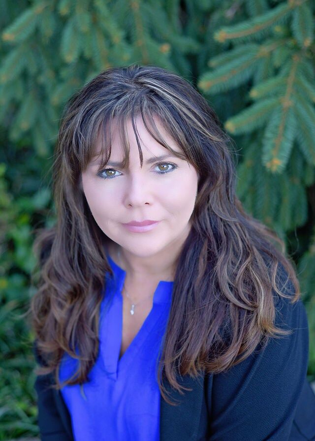 Leslie Tekulve, Real Estate Salesperson in Centerville, Heritage