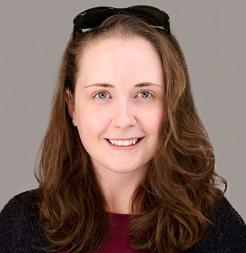 Stephanie King, Accounting in Bellevue, Windermere