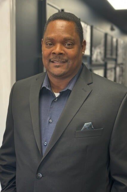 Torrey Greer, Affiliate Broker in Jackson, Southern Realty