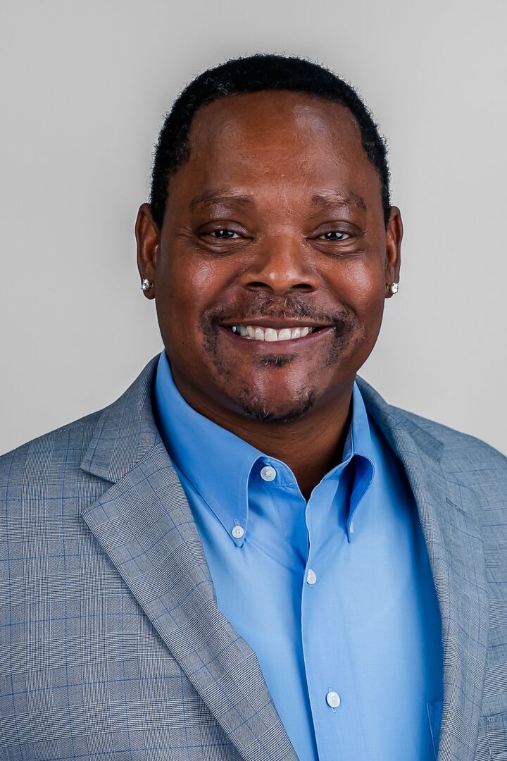 Torrey Greer, Affiliate Broker in Jackson, Southern Realty