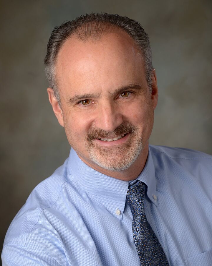 Al Pignataro,  in Hauppauge, Realty Connect