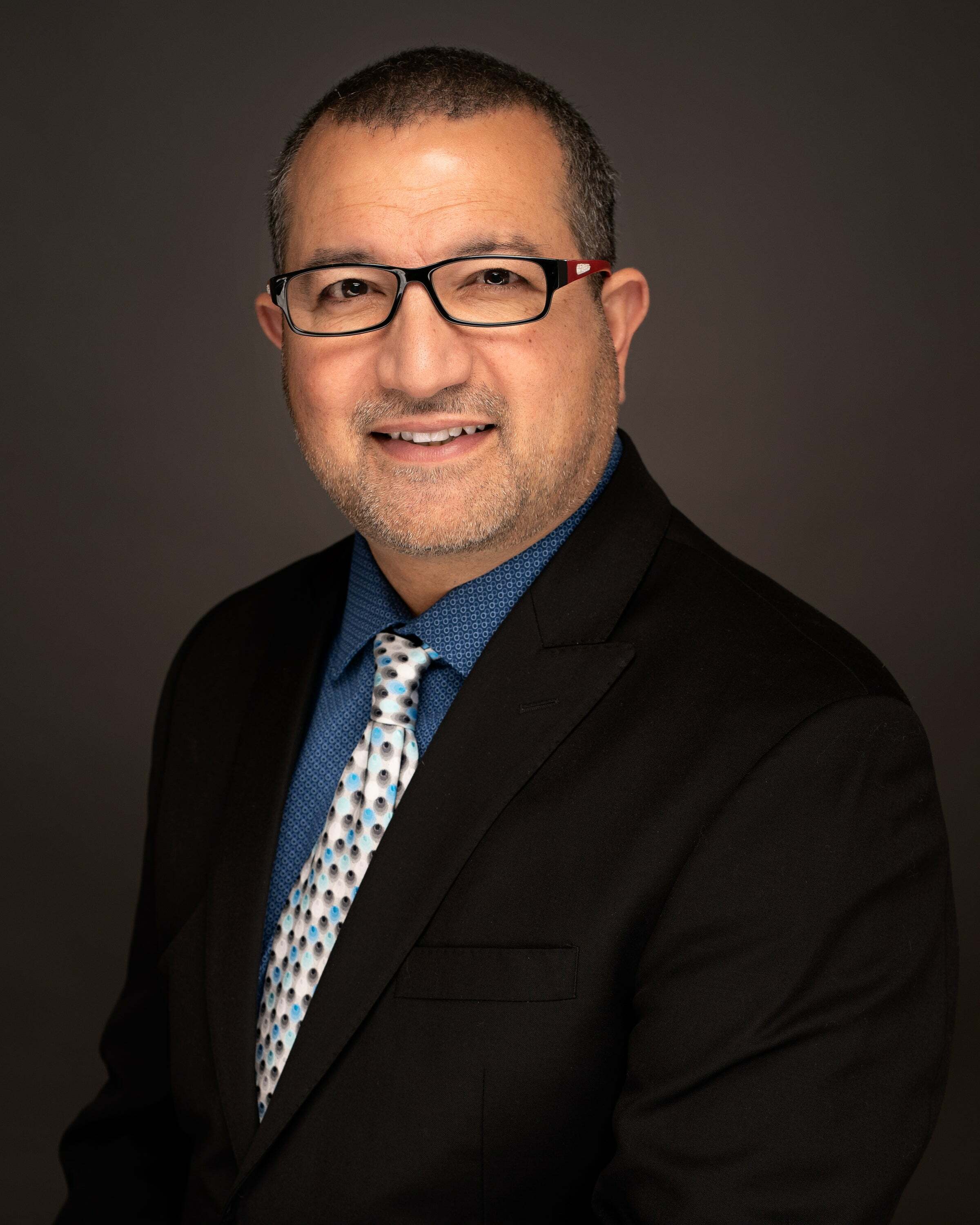 Khalil Baydoun, Real Estate Salesperson in Dearborn Heights, Curran & Oberski