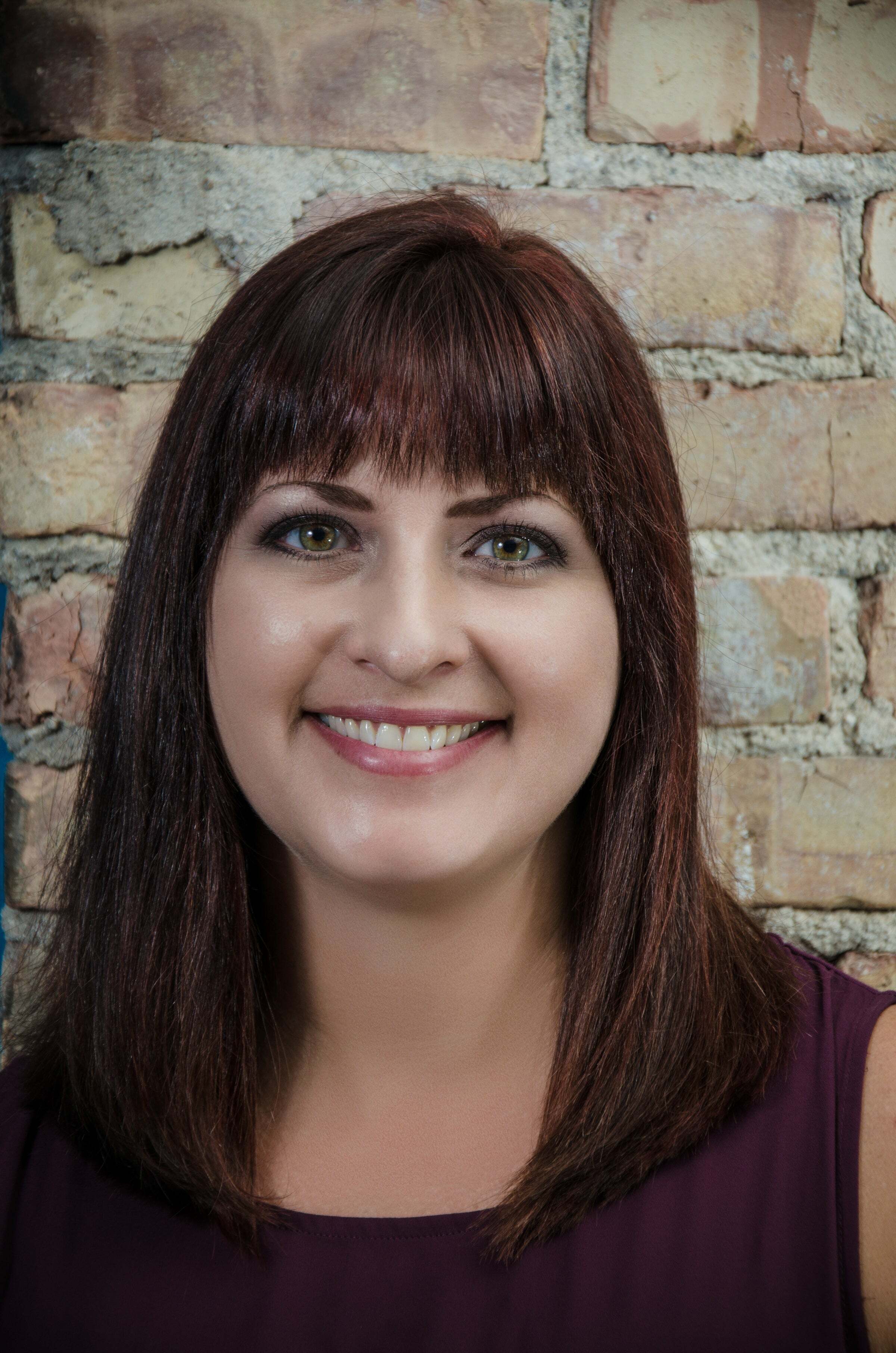 Heidi Anderson, Real Estate Salesperson in Beloit, Affiliated