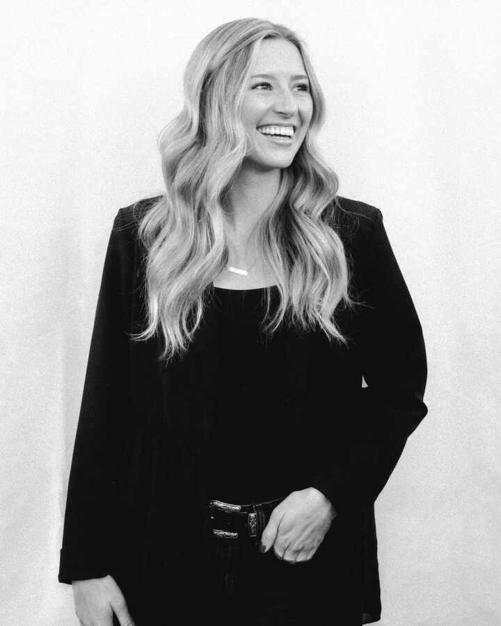 Nikala Calia, Real Estate Salesperson in Prescott, BloomTree Realty