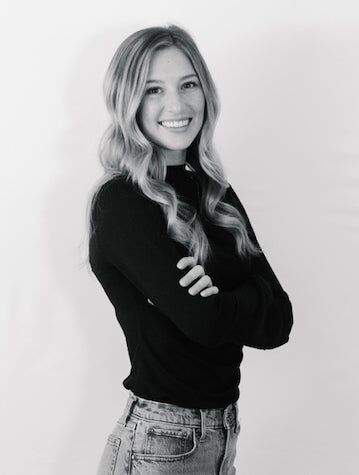 Nikala Calia, Real Estate Salesperson in Prescott, BloomTree Realty