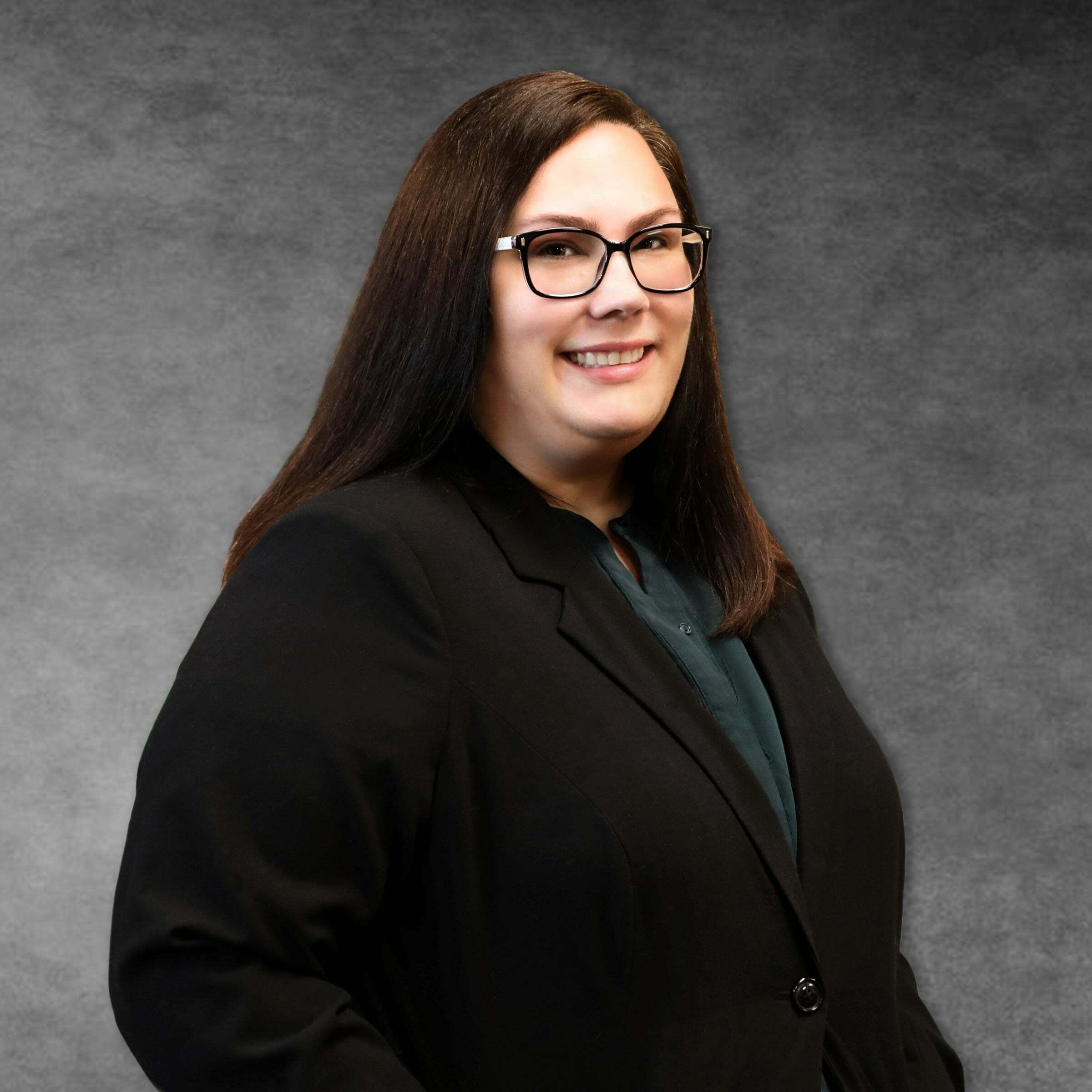 Kayla Anderson, Associate Broker in Traverse City, Schmidt Realtors