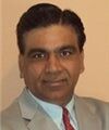 Subhash Arora, Real Estate Salesperson in Berkeley, Masters