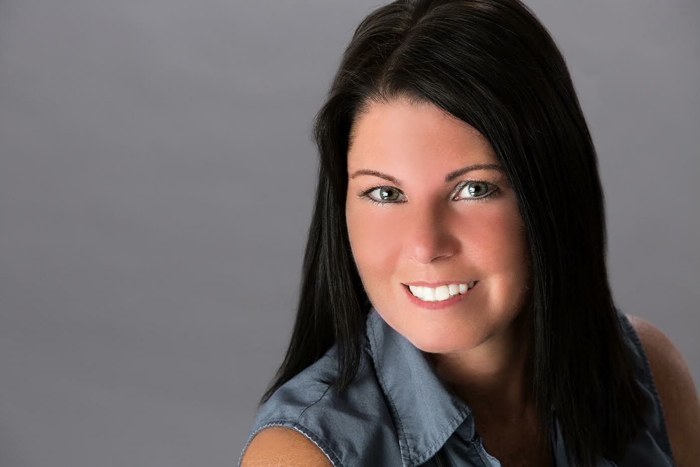 Victoria Baker, Real Estate Salesperson in Midland, Signature Realty