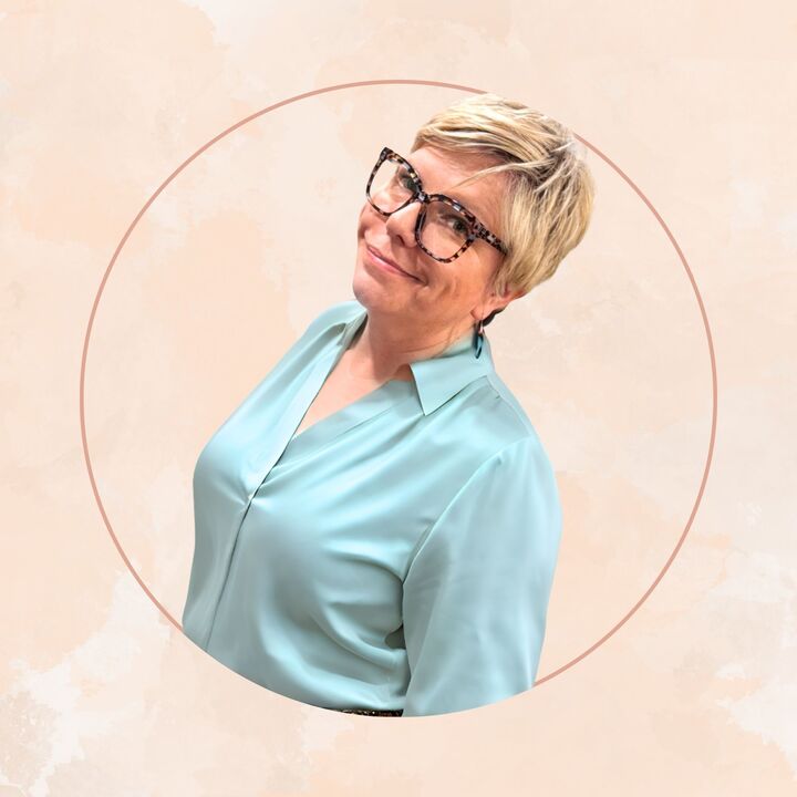 Sabrina McEwen, REALTOR® in Fair Oaks, Windermere