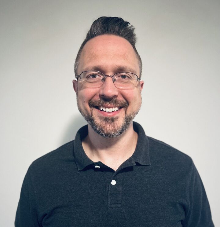 Daniel Callahan, Real Estate Salesperson in Pensacola, ERA Old South Properties, Inc.