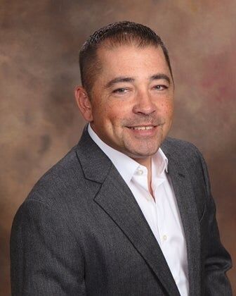 Tim Toste, Real Estate Salesperson in Modesto, Select Real Estate, Inc.