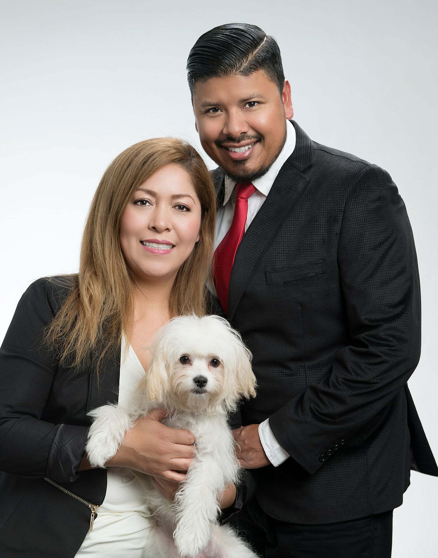 Elizabeth Soto, Real Estate Salesperson in San Jose, Real Estate Alliance