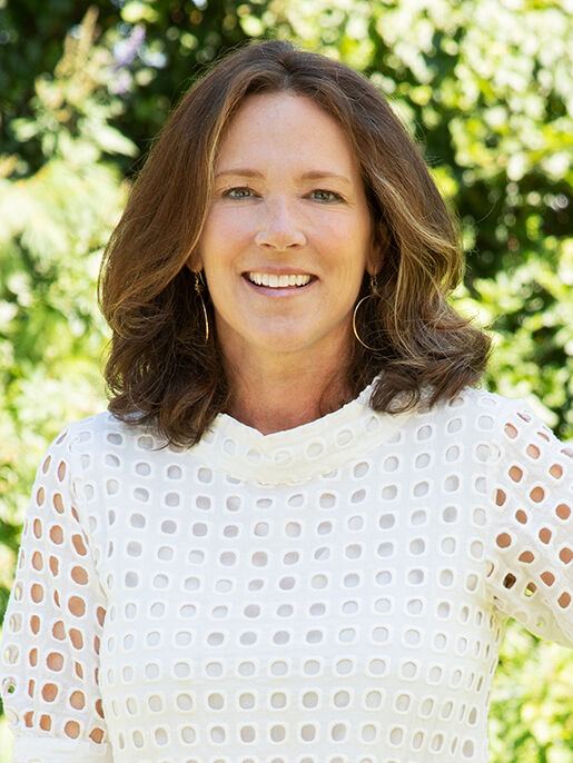 Dawn Litel-Murphy, Real Estate Salesperson in Westhampton Beach, Corcoran Group