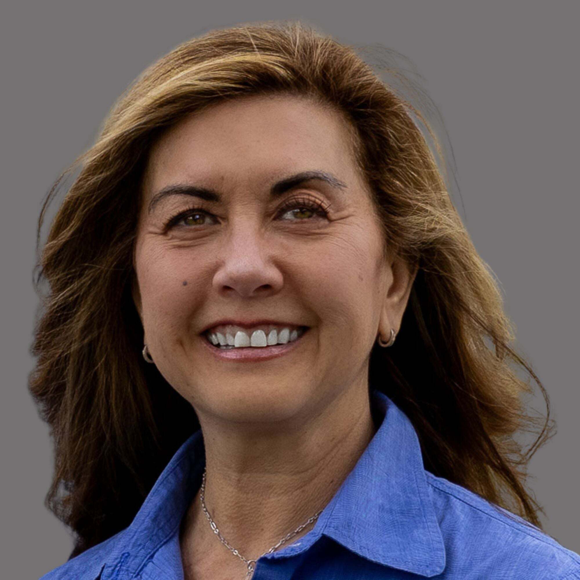 Kim Furuyama, Real Estate Broker in Columbus, Scheetz