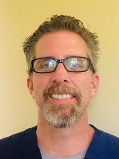 Tyler Davison, Real Estate Salesperson in Chino Hills, Masters