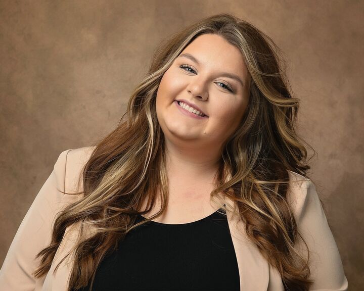 Jordan Seals, Real Estate Salesperson in Leakesville, Smith Homes, Realtors