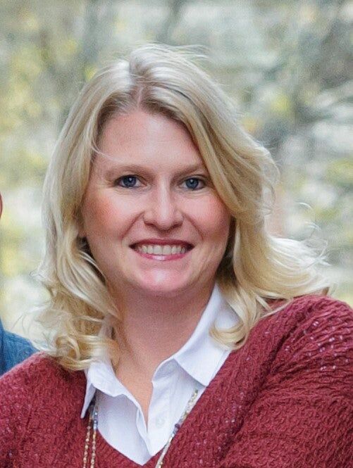 Sumer Sharp-Byram,  in Carmel, Kaiser Real Estate