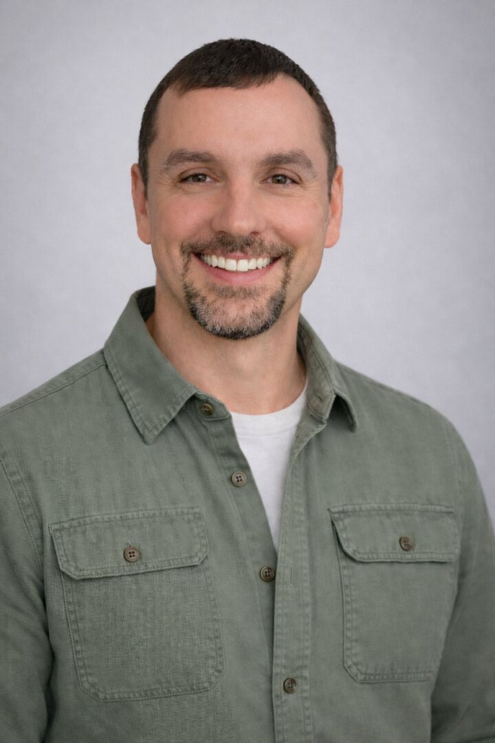 Adam Daigle, Real Estate Salesperson in Sanford, North East