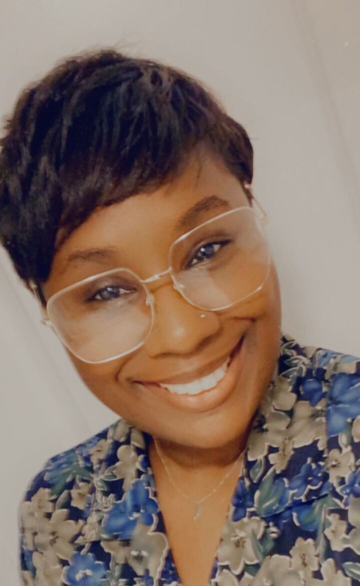 Shane' Jeffery, Real Estate Salesperson in Harrisburg, Maturo