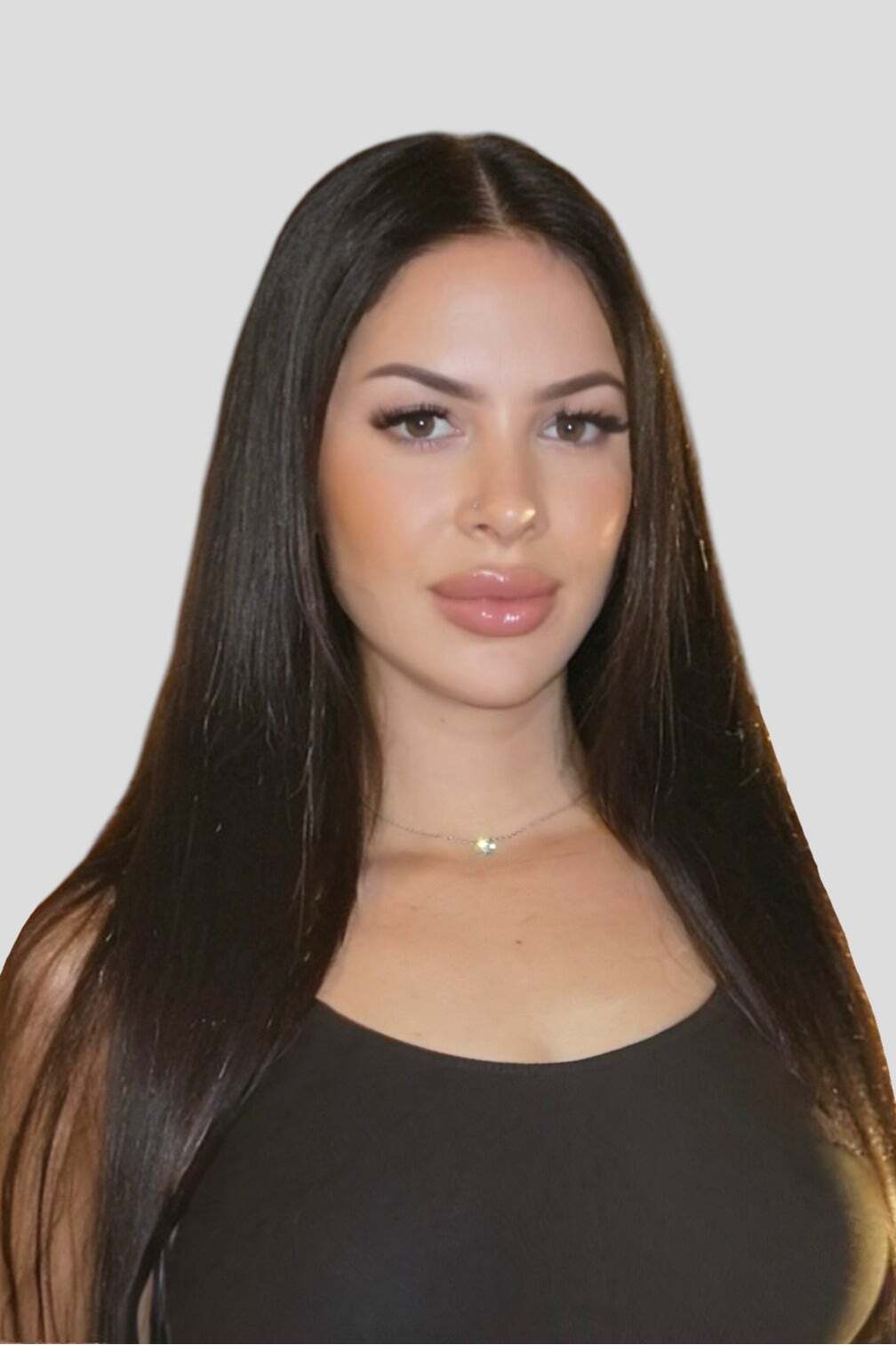 Eileen Fregoe, Sales Associate in Sherman Oaks, Southern California