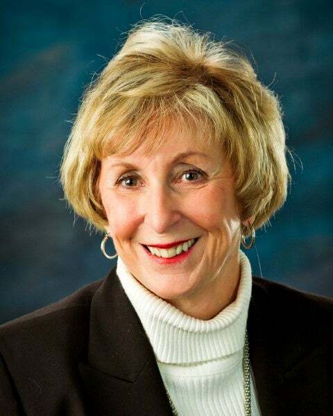Libbie Parker, Real Estate Salesperson in Saltillo, Southern Real Estate