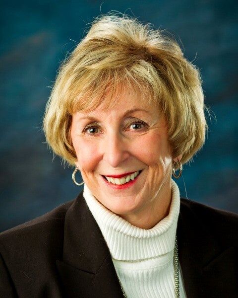 Libbie Parker, Real Estate Salesperson in Saltillo, Southern Real Estate