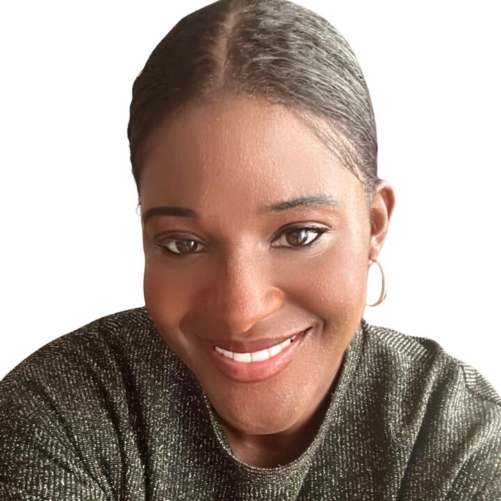 Laura Longmore,  in Boca Raton, Stein Posner