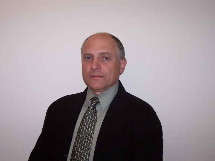 Steven Kats,  in Parsippany, Elite Realty